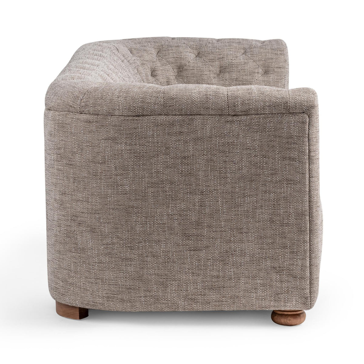 Artisan Sofa