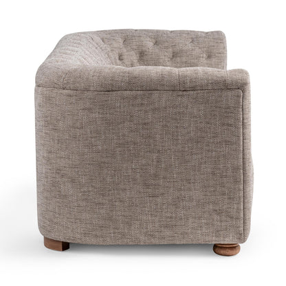 Artisan Sofa