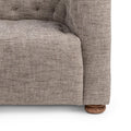Artisan Sofa