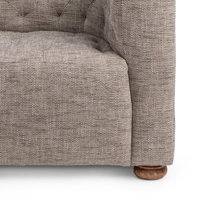 Artisan Sofa