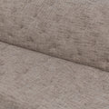 Artisan Sofa