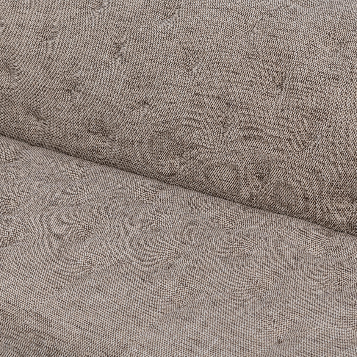 Artisan Sofa