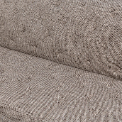 Artisan Sofa