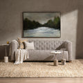 Artisan Sofa