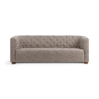 Artisan Sofa