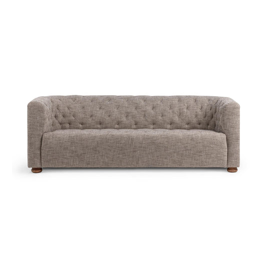 Artisan Sofa