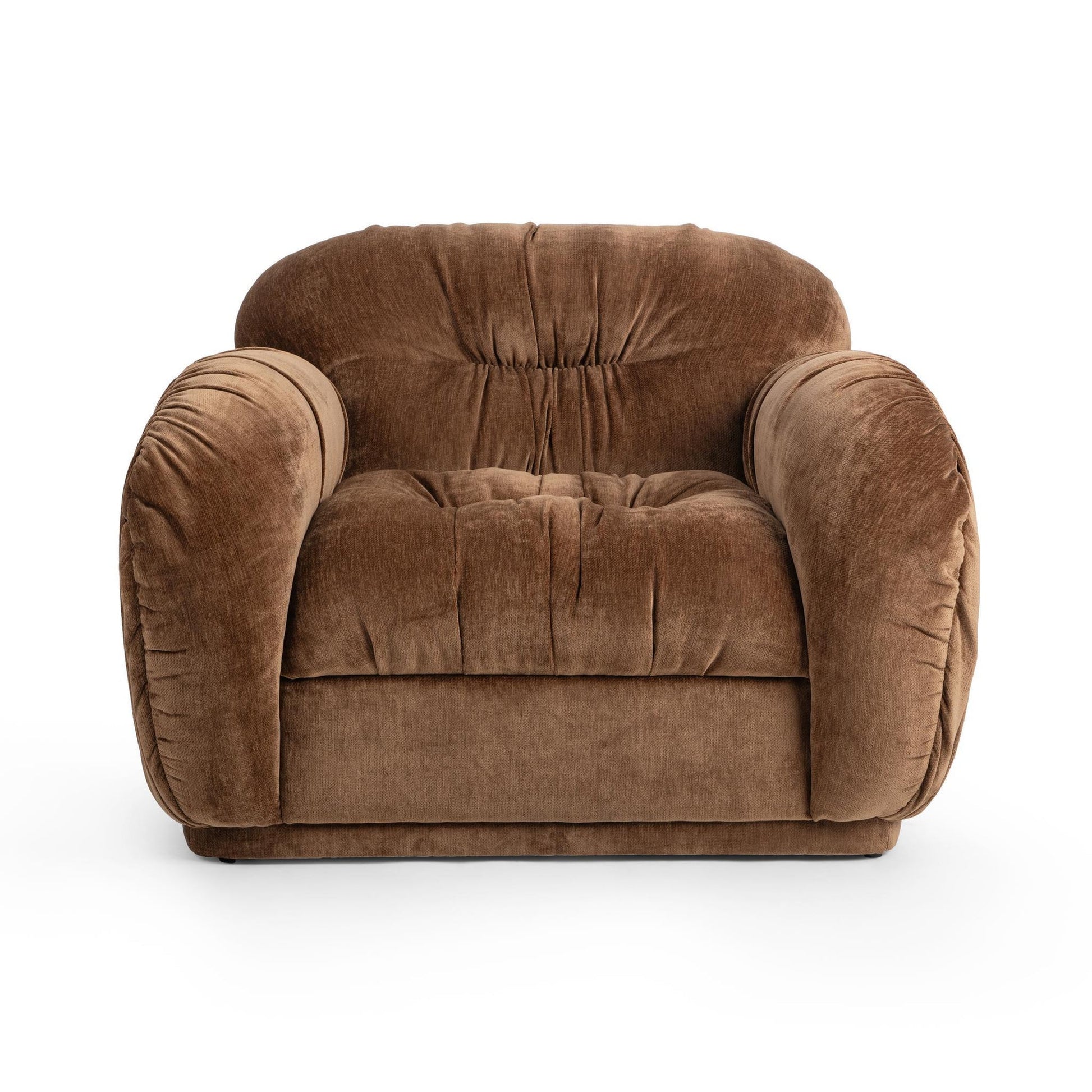 Sydney Accent Chair Bronze