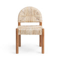 Marlowe 7 Dining Chair Set of 2