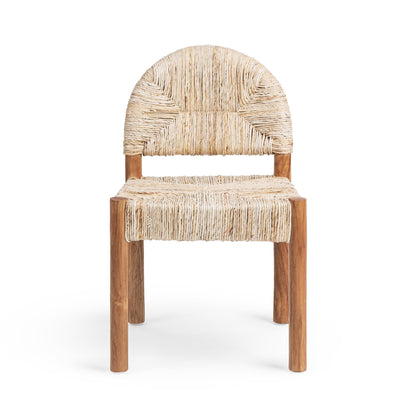 Marlowe 7 Dining Chair Set of 2