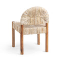 Marlowe 7 Dining Chair Set of 2