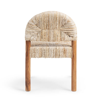 Marlowe 7 Dining Chair Set of 2