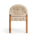 Marlowe 7 Dining Chair Set of 2