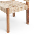 Marlowe 7 Dining Chair Set of 2