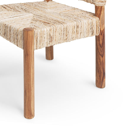 Marlowe 7 Dining Chair Set of 2