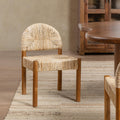 Marlowe 7 Dining Chair Set of 2