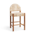 Marlowe 7 Counter Stool