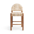 Marlowe 7 Counter Stool