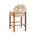 Marlowe 7 Counter Stool