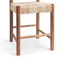 Marlowe 7 Counter Stool