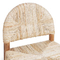 Marlowe 7 Counter Stool