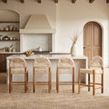 Marlowe 7 Counter Stool