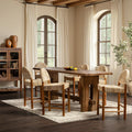 Marlowe 7 Counter Stool