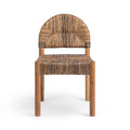 Marlowe 7 Dining Chair Set of 2