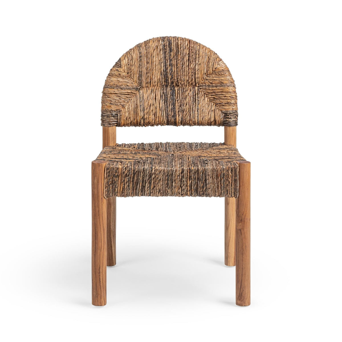 Marlowe 7 Dining Chair Set of 2