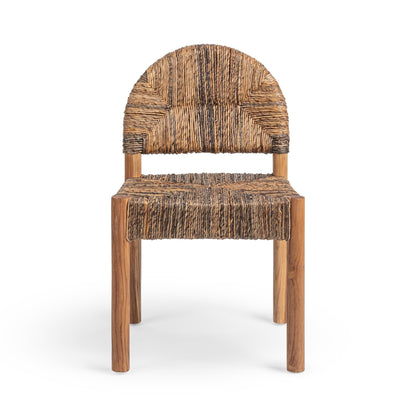 Marlowe 7 Dining Chair Set of 2