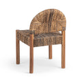 Marlowe 7 Dining Chair Set of 2