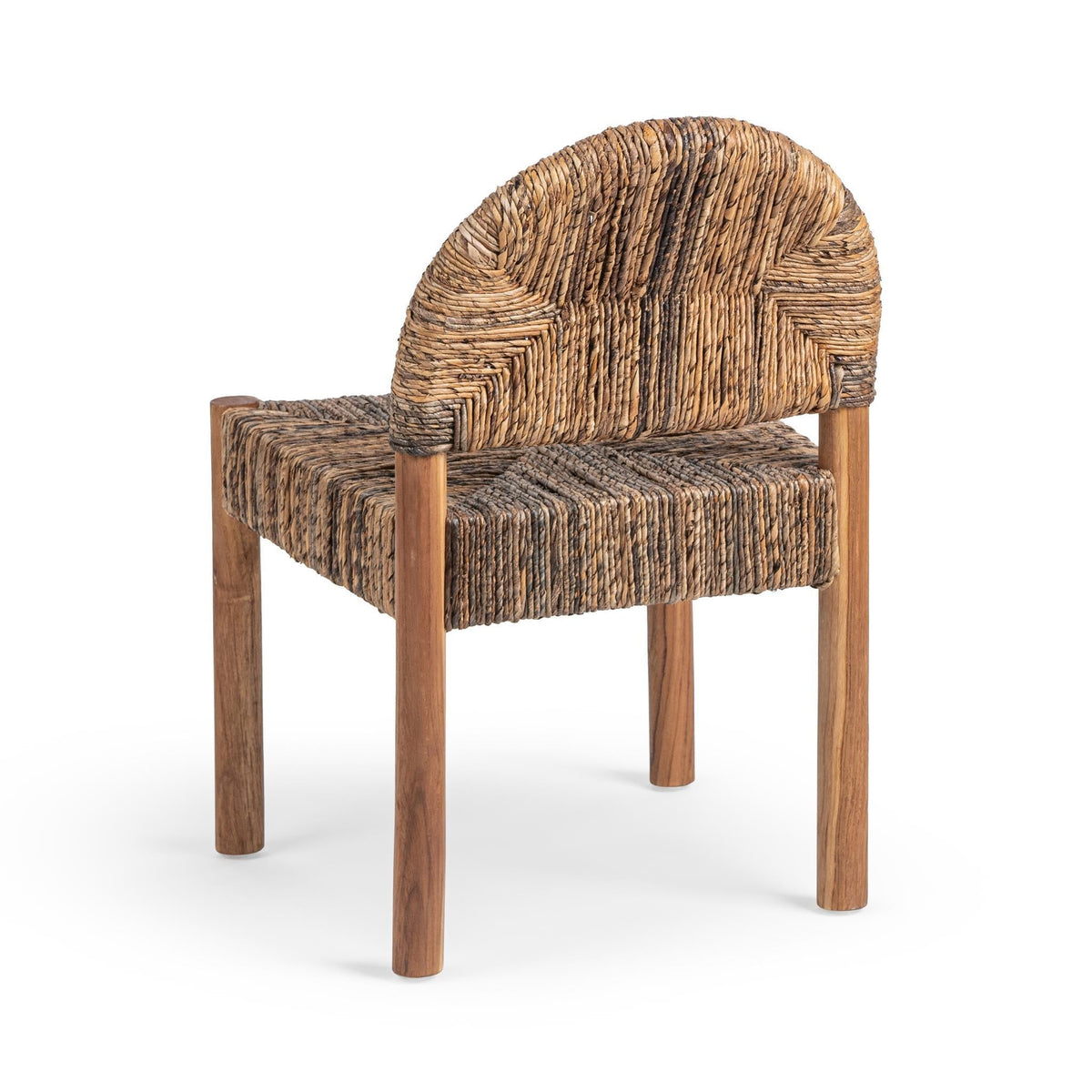 Marlowe 7 Dining Chair Set of 2