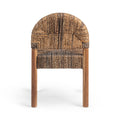 Marlowe 7 Dining Chair Set of 2