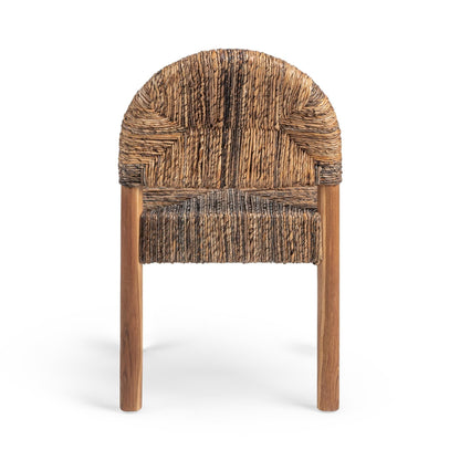 Marlowe 7 Dining Chair Set of 2