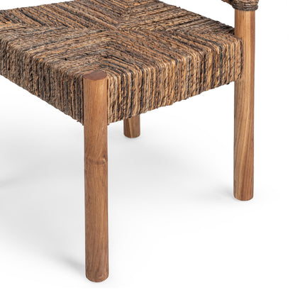 Marlowe 7 Dining Chair Set of 2
