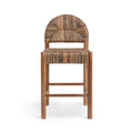 Marlowe 7 Counter Stool