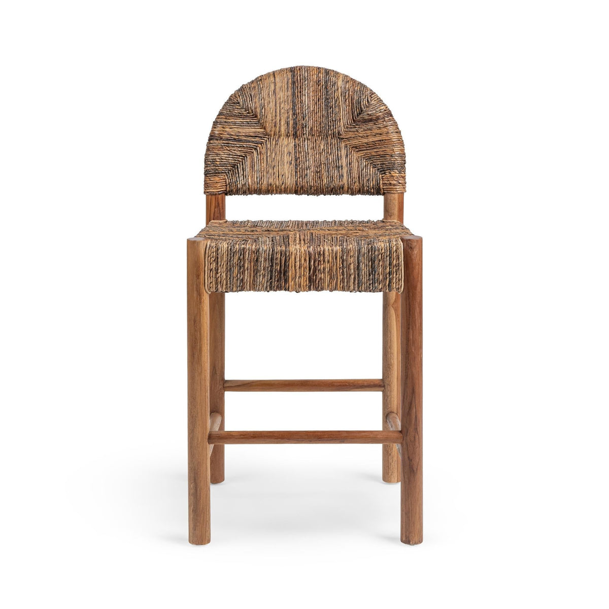 Marlowe 7 Counter Stool