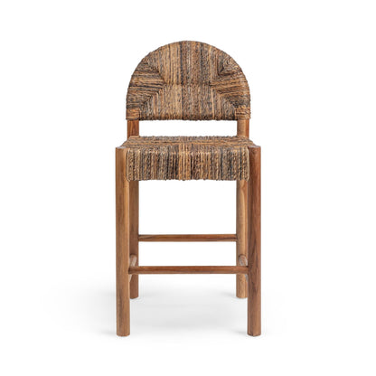 Marlowe 7 Counter Stool