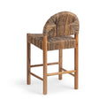Marlowe 7 Counter Stool