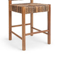 Marlowe 7 Counter Stool