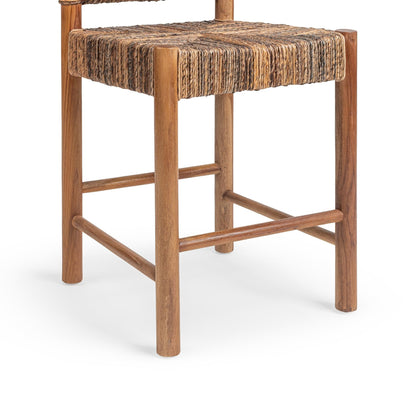 Marlowe 7 Counter Stool