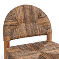 Marlowe 7 Counter Stool