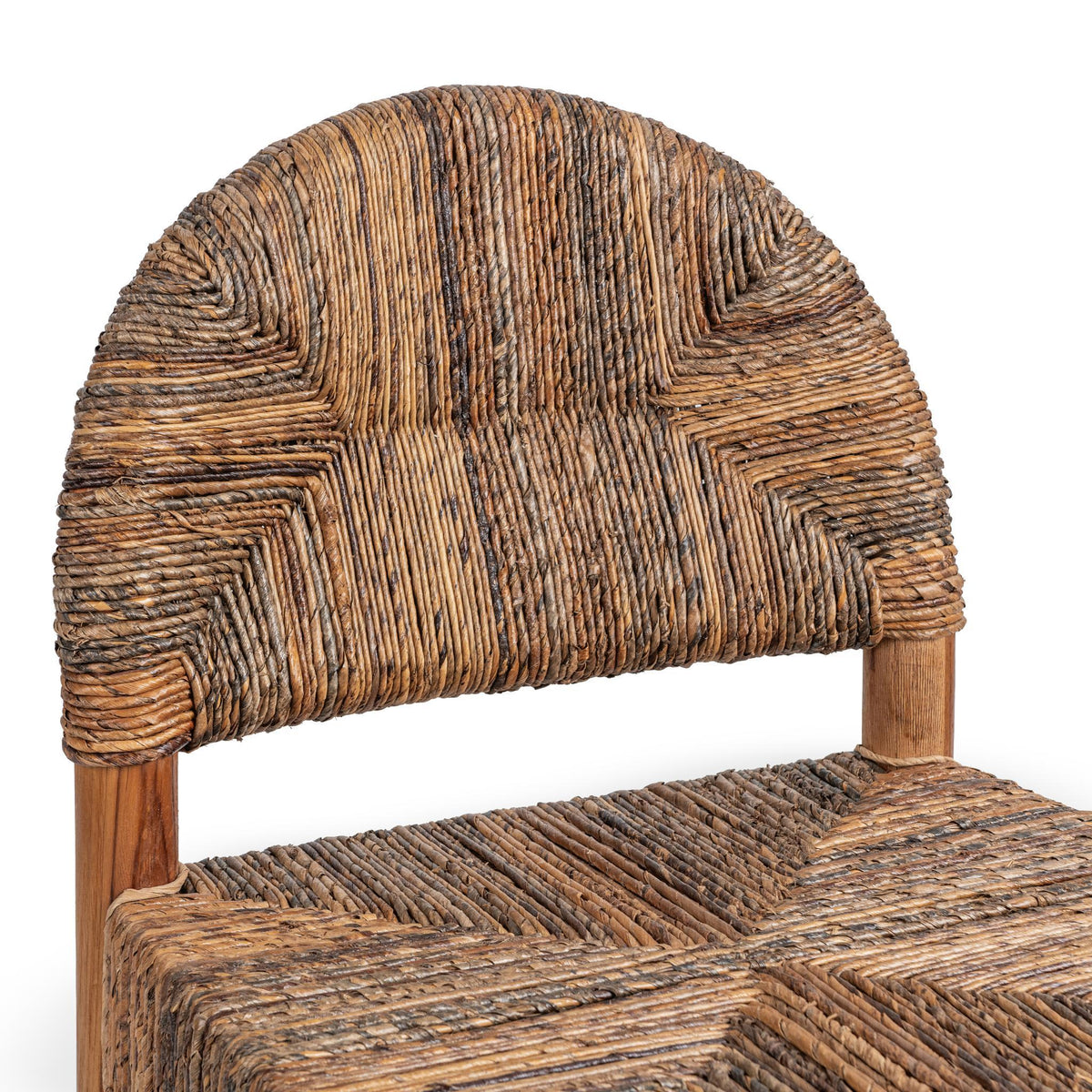 Marlowe 7 Counter Stool