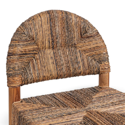 Marlowe 7 Counter Stool
