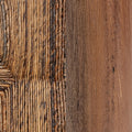 Marlowe 7 Counter Stool