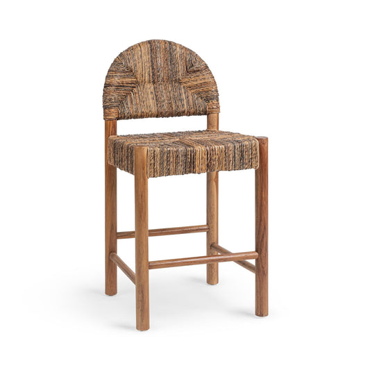 Marlowe 7 Counter Stool