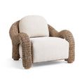 Kensington 6 Accent Chair