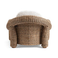 Kensington 6 Accent Chair