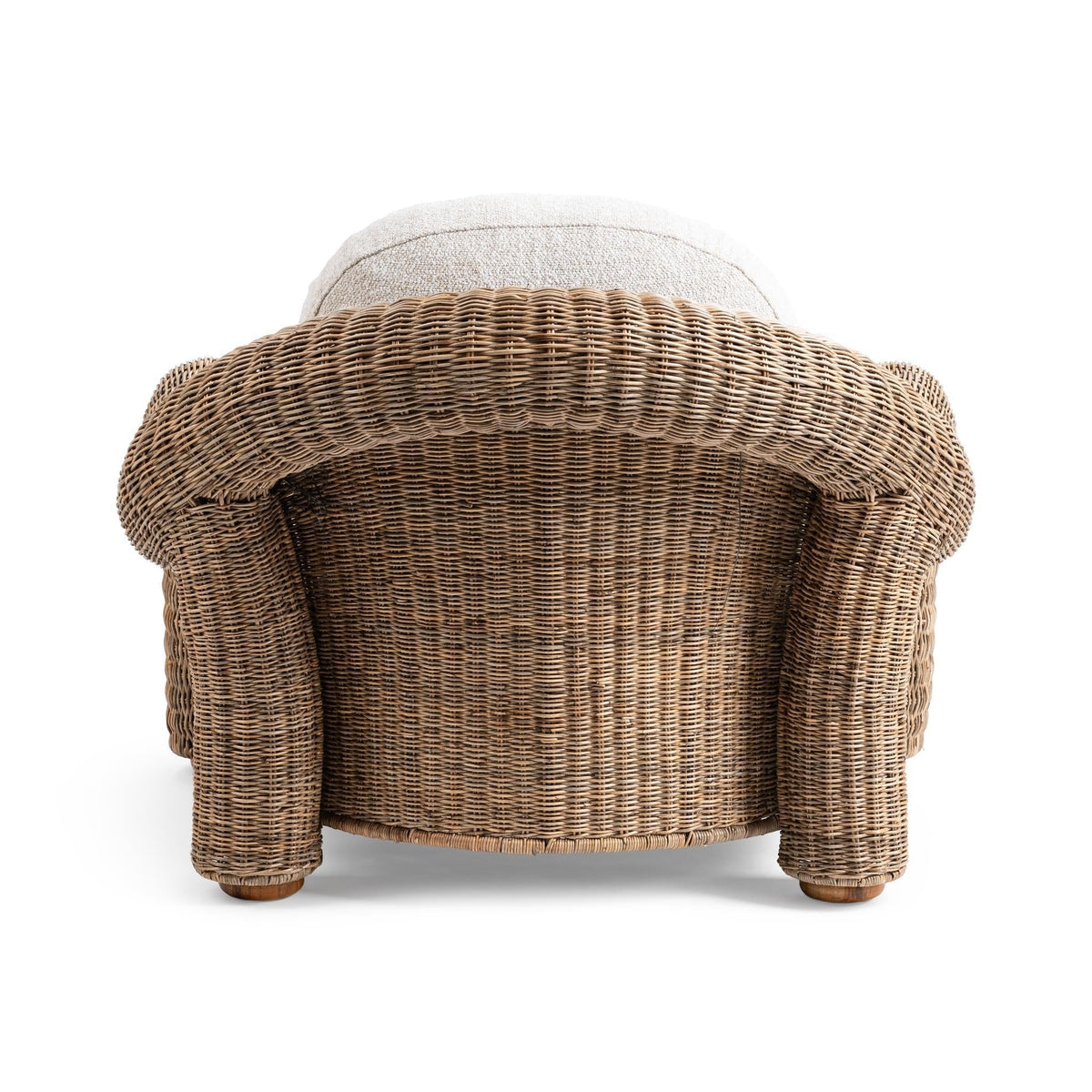 Kensington 6 Accent Chair