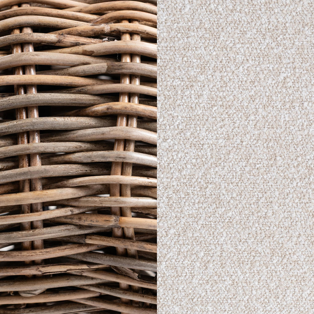 Kensington 6 Accent Chair