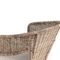 Waverly 8 Dining Chair